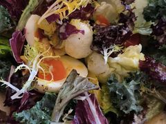 -玲婧胡同·生日蛋糕·餐厅(嘉里城店)