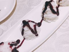 -马凯餐厅(长椿街店)