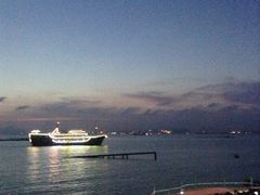 -星美激光影城(宇佳店)