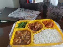 -长春名人酒店