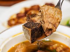 -炳胜品味(海印总店)