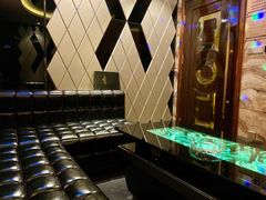 -凯乐会量贩KTV(国防大厦总店)