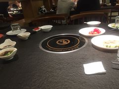 -煲宫(华润万象城店)