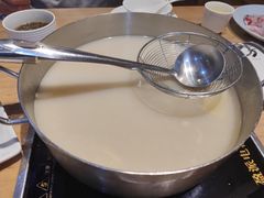 -鱼神·脆肉鲩 全鱼宴(西乡店)