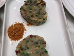 -大中小寻味生活餐厅(华润店)