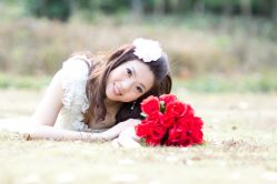 C:\Documents&nbsp;and&nbsp;Settings\minhang\桌面\IMG_6136-麦莎MA3A摄影工作室(美兰金邸店)