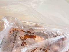 -宾朋海鲜特色美食餐厅·纯手工鲅鱼水饺(兴海路店)