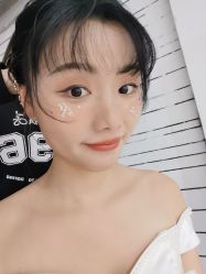 -黑马婚纱摄影