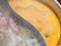 -龙泉人椰子鸡·糟粕醋·地标海南菜(龙昆南店)