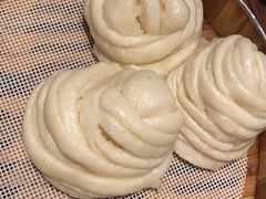 -衡地道·三菜一汤(水岸新城店)