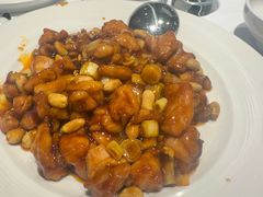 -正兴蜀园(科技园区店)