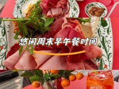 -杭州君悦酒店
