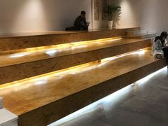 -当当书店(南百·MMGO店)