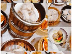 -红莲中餐厅(日航饭店)