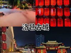 -起源小厨(应天门店)