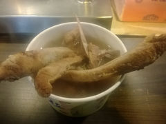 药炖排骨-陈董药炖排骨(饶河街店)