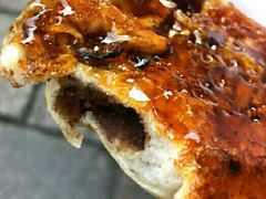 梅花糕-王记海棠糕(新场古镇店)