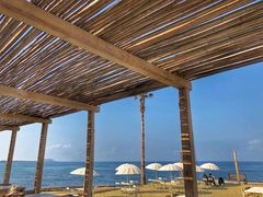 -Cafe Aewol Monsant