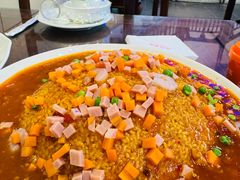 -长兴菜馆(高桥店)