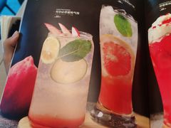 -黑牛の店·和牛烧肉(欢乐港湾店)