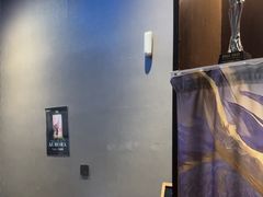 -屋有岛沉浸游戏旗舰店(中山公园店)