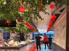 -苏浙徽·农家大院(开发区星湖101店)