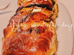 -潮一不贰·法式甜品·生日蛋糕·西式简餐(外滩店)