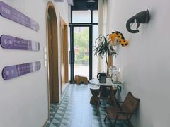 -MUE·沐懿(新浙北悠漫街店)