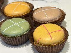 -索菲特西湖大酒店·香榭丽全日候餐厅(南山路店)