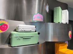 -RIMOWA(北京三里屯太古里店)