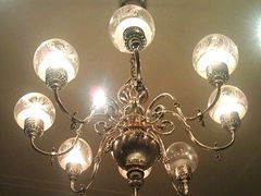 -福1039(愚园路店)