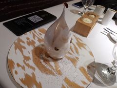 提拉米苏-王品牛排(杭州大厦店)