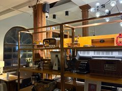 -1901 Cafe(西四店)