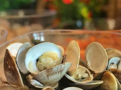 -深圳皇庭V酒店