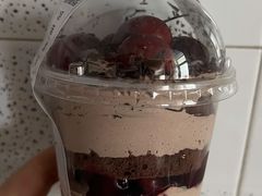 -勒甜LO CHO·定制低糖代糖纯动物奶油生日蛋糕(新开路店)