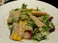 -樱嘢·炭火烧肉(惠南店)