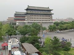 -PAGEONE(北京坊店)