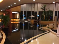 -镇江润扬大桥酒店
