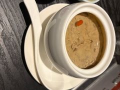 -五缘湾凯悦酒店·悦饗中餐厅