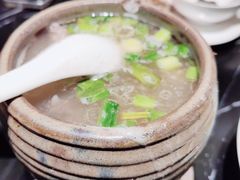 -程咬金小馆