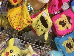 -白沙浮娱乐广场