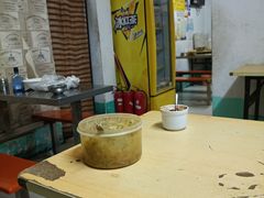 -巧手馄饨(箍桶巷店)