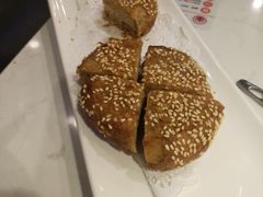 -川椒椒火锅(白石桥店)