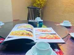 -自贡盐帮菜·玩辣餐厅(樱花园西街店)