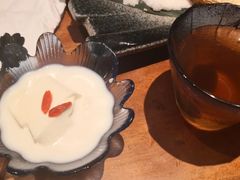 -千代武日本料理(哈西店)