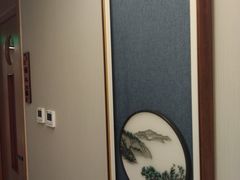 -御境·SPA养生会馆
