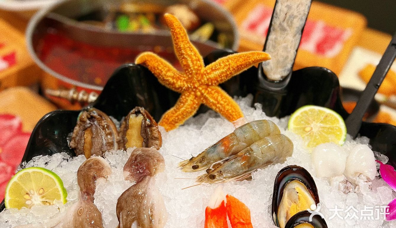 我真的会谢🆘这里能实现和牛自由耶[胜利]