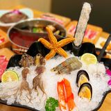 我真的会谢🆘这里能实现和牛自由耶[胜利]