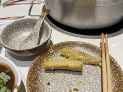 -今日牛事潮汕鲜牛肉火锅(瑞金店)