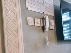 -正清和·推拿养生(第五郡店)